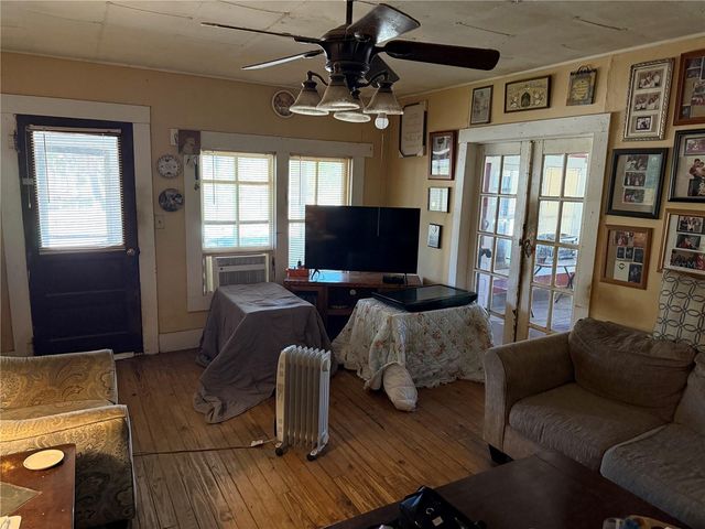 337 NW JEB TERRACE, Lake City, FL 32055