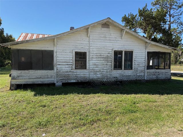 337 NW JEB TERRACE, Lake City, FL 32055