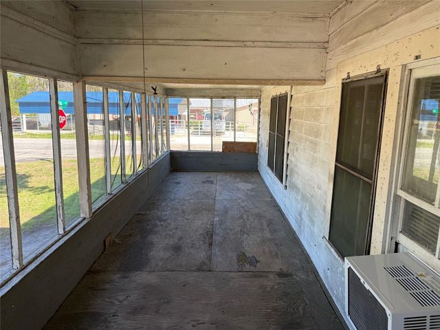 337 NW JEB TERRACE, Lake City, FL 32055