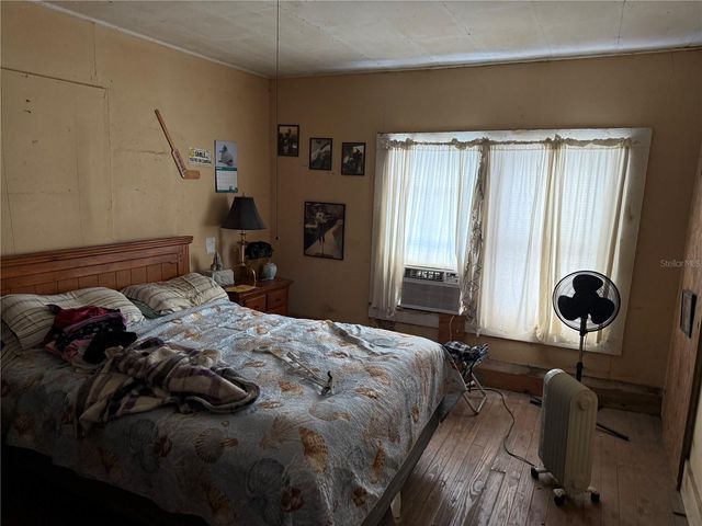 337 NW JEB TERRACE, Lake City, FL 32055