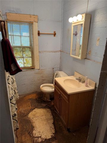 337 NW JEB TERRACE, Lake City, FL 32055