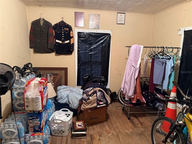 337 NW JEB TERRACE, Lake City, FL 32055