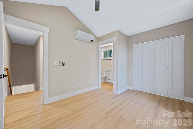 13 Baldwin Street, Asheville, NC 28803