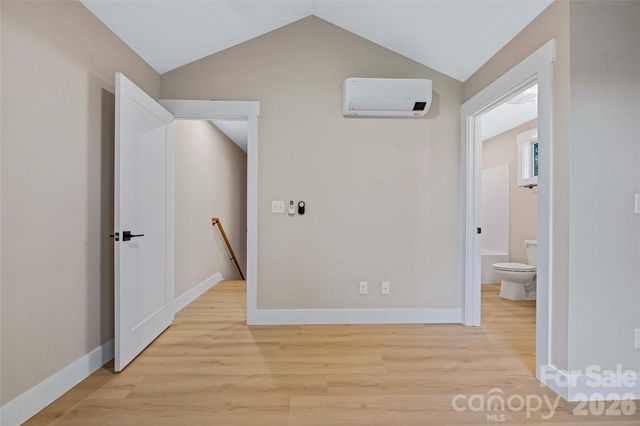 13 Baldwin Street, Asheville, NC 28803