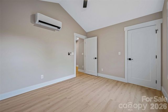 13 Baldwin Street, Asheville, NC 28803