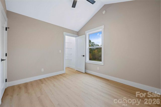 13 Baldwin Street, Asheville, NC 28803