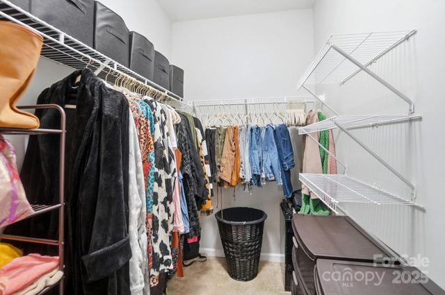 16635 Crimson Sargent Drive, Charlotte, NC 28213