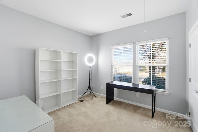 16635 Crimson Sargent Drive, Charlotte, NC 28213