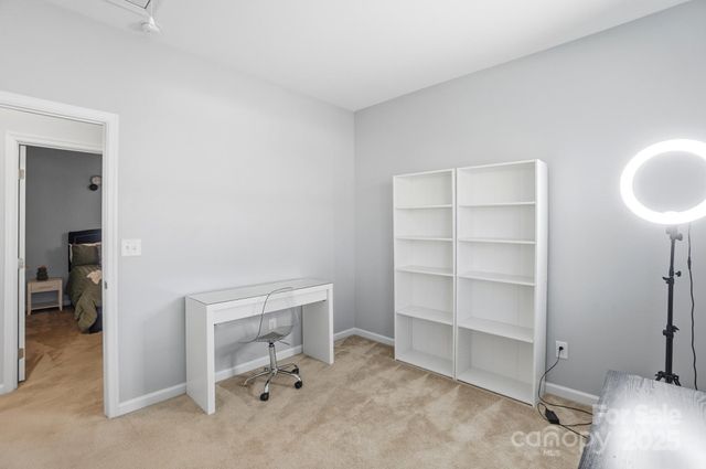 16635 Crimson Sargent Drive, Charlotte, NC 28213