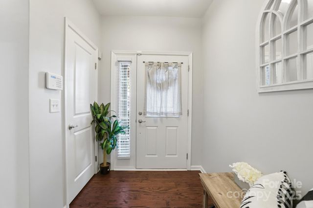 16635 Crimson Sargent Drive, Charlotte, NC 28213