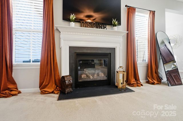 16635 Crimson Sargent Drive, Charlotte, NC 28213