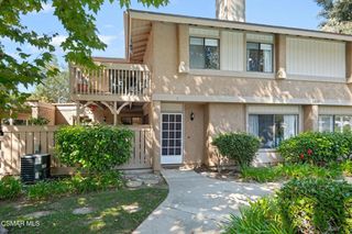 4460 Lubbock Drive B, Simi Valley, CA 93063