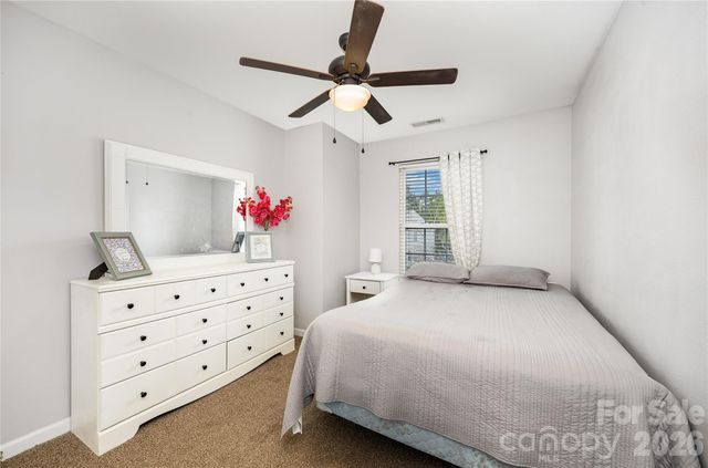 416 Inverness Lane, Salisbury, NC 28146