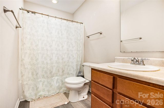 416 Inverness Lane, Salisbury, NC 28146