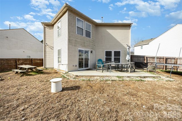 416 Inverness Lane, Salisbury, NC 28146