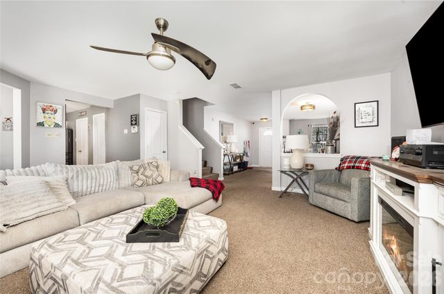 416 Inverness Lane, Salisbury, NC 28146