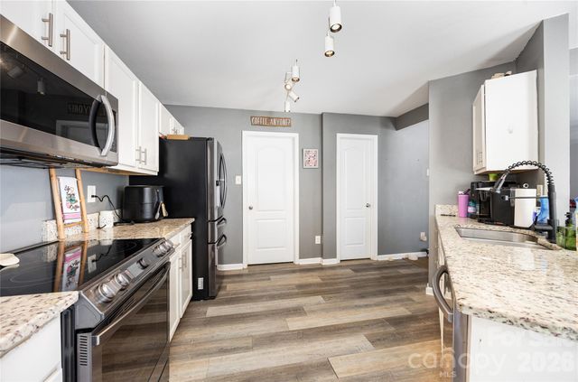 416 Inverness Lane, Salisbury, NC 28146