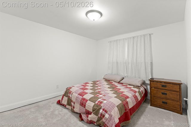 8834 Dublin Way, Sterling Heights, MI 48314
