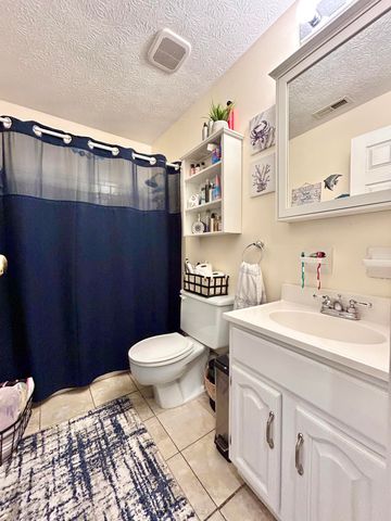 48-3 Woodson Bend Resort, Bronston, KY 42518