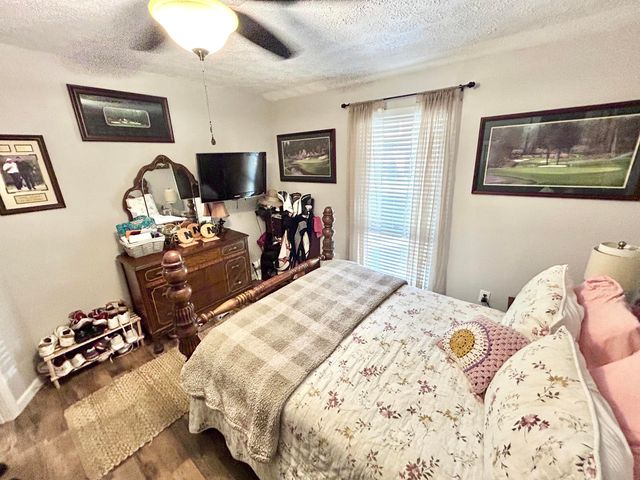 48-3 Woodson Bend Resort, Bronston, KY 42518