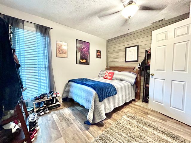 48-3 Woodson Bend Resort, Bronston, KY 42518