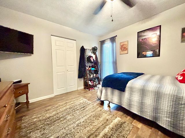 48-3 Woodson Bend Resort, Bronston, KY 42518