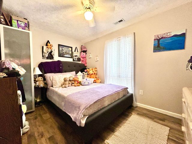 48-3 Woodson Bend Resort, Bronston, KY 42518