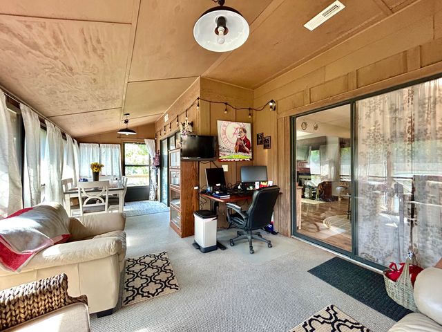 48-3 Woodson Bend Resort, Bronston, KY 42518