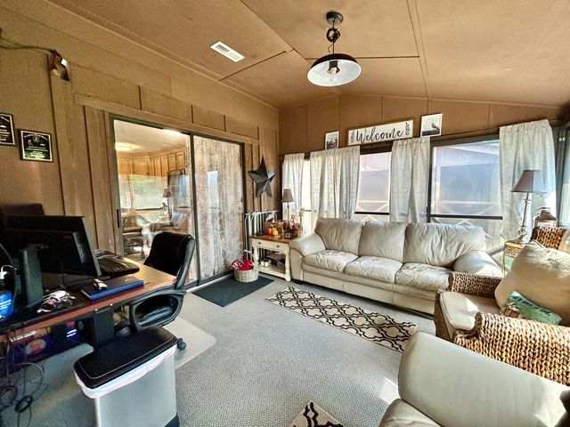 48-3 Woodson Bend Resort, Bronston, KY 42518