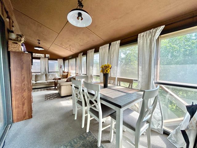 48-3 Woodson Bend Resort, Bronston, KY 42518