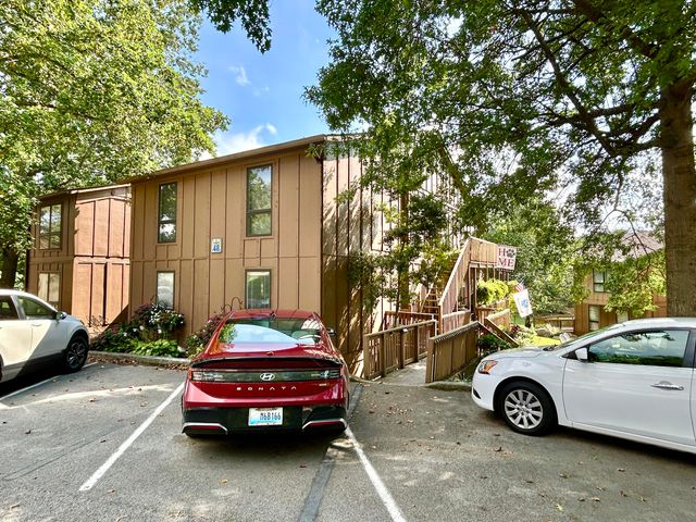 48-3 Woodson Bend Resort, Bronston, KY 42518