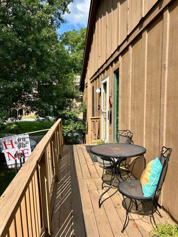 48-3 Woodson Bend Resort, Bronston, KY 42518