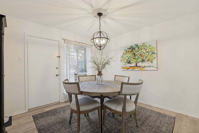 10536 Stone Canyon Road 119, Dallas, TX 75230