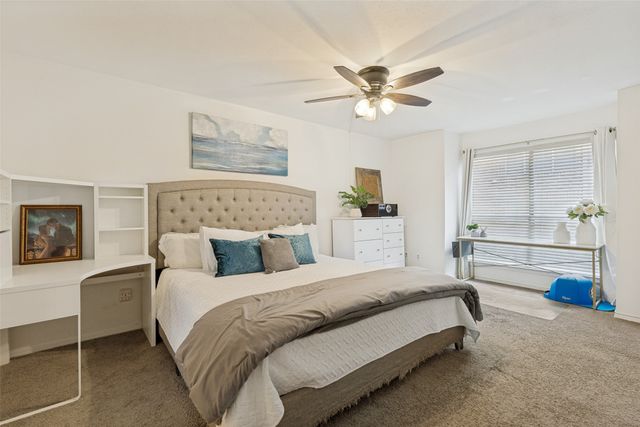 10536 Stone Canyon Road 119, Dallas, TX 75230