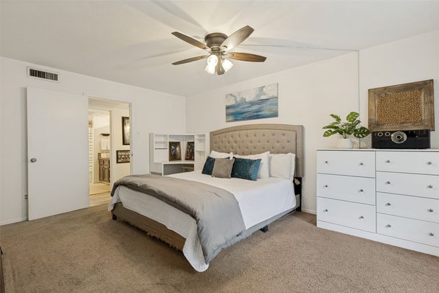 10536 Stone Canyon Road 119, Dallas, TX 75230