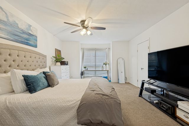 10536 Stone Canyon Road 119, Dallas, TX 75230