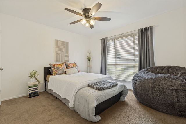 10536 Stone Canyon Road 119, Dallas, TX 75230