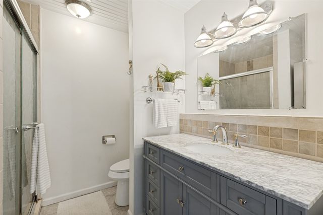 10536 Stone Canyon Road 119, Dallas, TX 75230