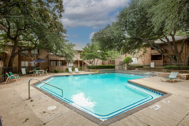 10536 Stone Canyon Road 119, Dallas, TX 75230