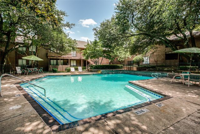 10536 Stone Canyon Road 119, Dallas, TX 75230