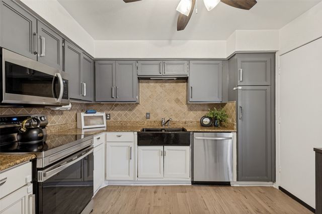 10536 Stone Canyon Road 119, Dallas, TX 75230