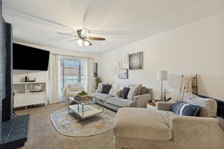 10536 Stone Canyon Road 119, Dallas, TX 75230