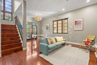 244 View Street, Mountain View, CA 94041