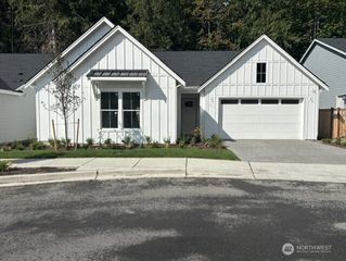 24080 SE Emerald Street #280, Black Diamond, WA 98010