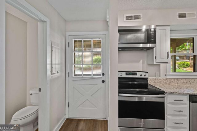 29 Mountain View Court, Waleska, GA 30183