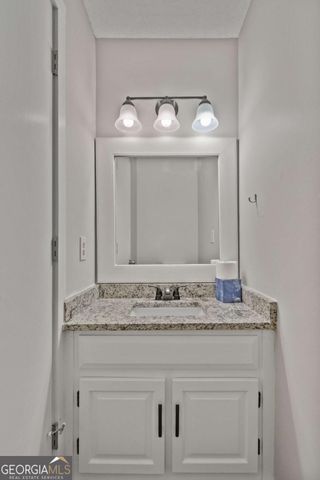 29 Mountain View Court, Waleska, GA 30183