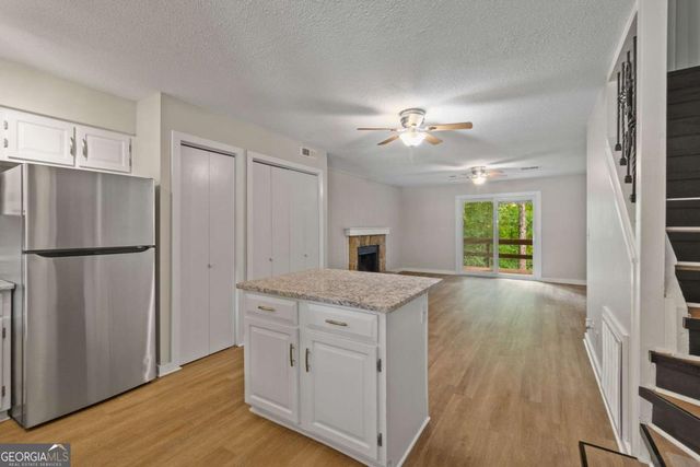 29 Mountain View Court, Waleska, GA 30183