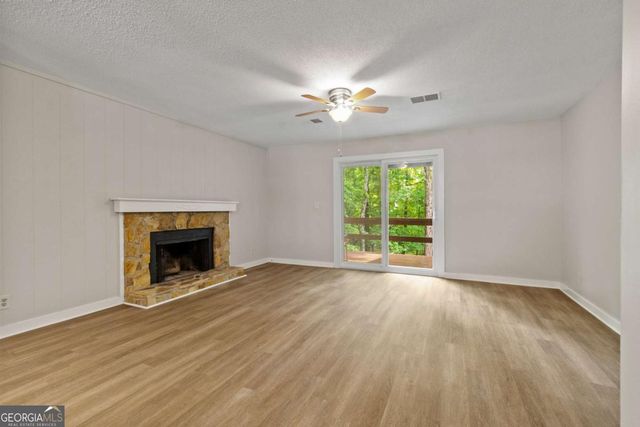 29 Mountain View Court, Waleska, GA 30183