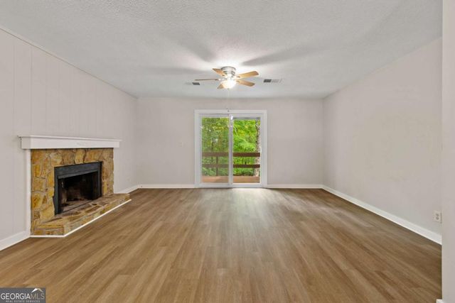 29 Mountain View Court, Waleska, GA 30183
