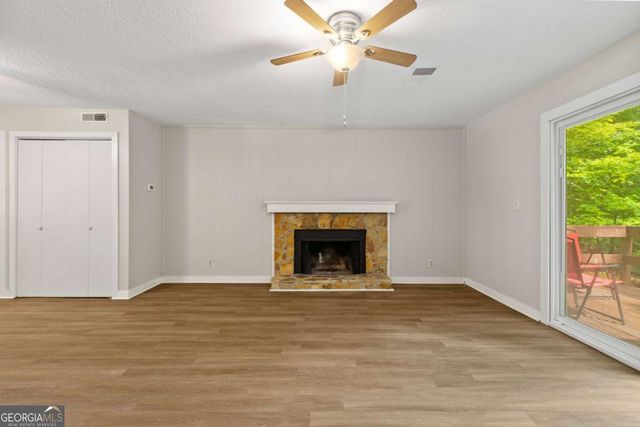 29 Mountain View Court, Waleska, GA 30183